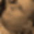 Profilbild von Michael Mascher