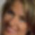 Profilbild von Sabine Augustin