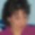 Profilbild von Tanja Franke
