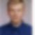 Profilbild von Stefan Eichele