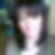 Profilbild von Gabriele Behme