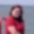 Profilbild von Carina Koch