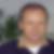 Profilbild von Andreas Hartmann