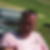 Profilbild von Martin Weikert