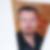 Profilbild von Dirk Ignor