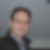 Profilbild von Oliver Mesch