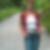 Profilbild von Kathleen Hampel