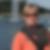 Profilbild von Daniela Rauscher