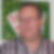 Profilbild von Georg Brüggen