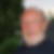 Profilbild von Frank Prinz