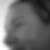 Profilbild von Susanne Jackstel