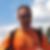 Profilbild von Ralf Boss