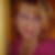 Profilbild von Daniela Schwendy