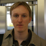 Profilfoto von Christoph Hoppe