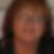 Profilbild von Uta Hübner