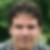 Profilbild von Axel Pyter