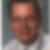 Profilbild von Stephan Heinrich
