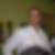 Profilbild von Marco Danowski
