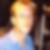 Profilbild von Nicolas Bosse