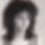 Profilbild von Christiane Mandy Schätz