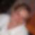 Profilbild von Natascha Müller