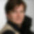 Profilbild von Andreas Gerstl