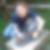 Profilbild von Tanja Miebach