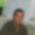 Profilbild von Uwe Indenhuck