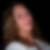 Profilbild von Martina Hinrichs