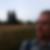 Profilbild von Andreas Breidenbach