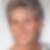 Profilbild von Britta Sjurts