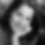 Profilbild von Nicole Bartling