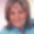 Profilbild von Annett Krieße