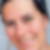 Profilbild von Ute Lanzerath -Schild
