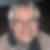 Profilbild von Martin Sandig
