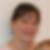 Profilbild von Sandra Stockmann