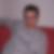 Profilbild von Kurt Kistermann