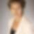 Profilbild von Maren Wilberscheid