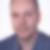 Profilbild von Hans-Ulrich Kühne