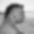 Profilbild von Ibrahim Yilmaz