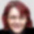 Profilbild von Patricia Higgins