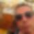 Profilbild von Christian Treu