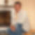 Profilbild von Thomas Rosner