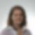Profilbild von Simone Ludwig