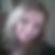 Profilbild von Ina Henkel