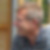 Profilbild von Helmut Frank