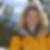 Profilbild von Christiane Jablonowski
