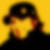 Profilbild von Lela Lokmer