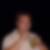 Profilbild von Felix Herb
