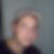 Profilbild von Ingo Hofmann